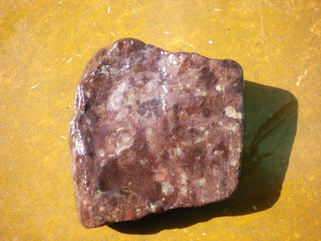 b 049.jpg