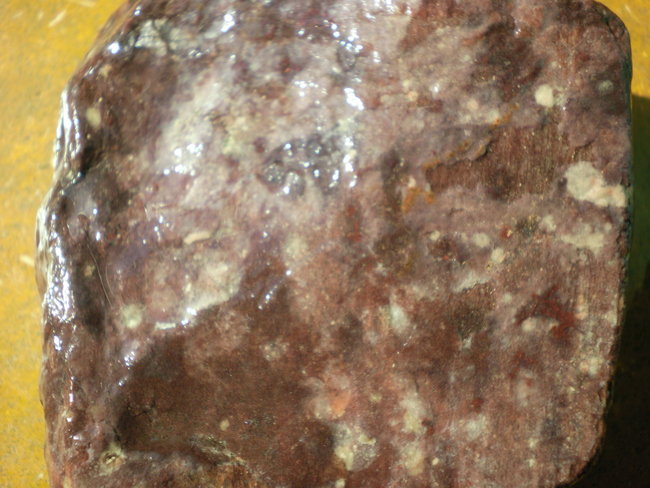 b 050.jpg