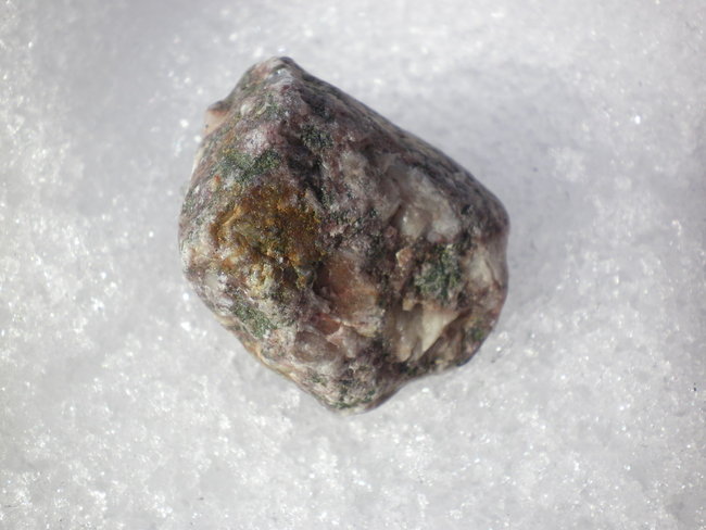 b 039.jpg