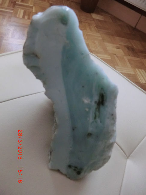 CIMG6336.JPG