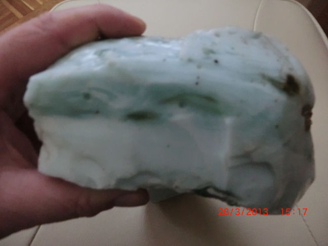 CIMG6338.JPG