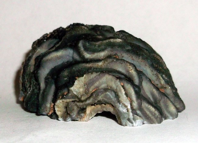 leere geode aussen.JPG