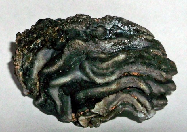 leere geode aussen 2.JPG