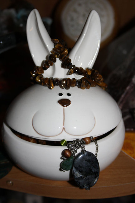 Ostern 13.jpg