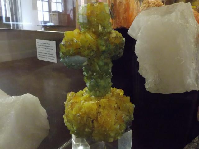 Kreuz