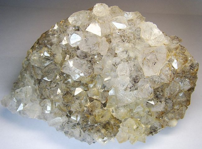 01.jpg