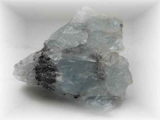 Fluorit_GrubeClara90.JPG