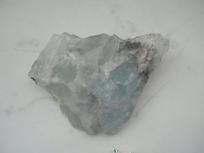 Fluorit_GrubeClara92.JPG