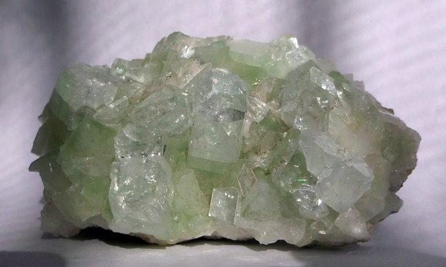 Flouritstufe 4.JPG