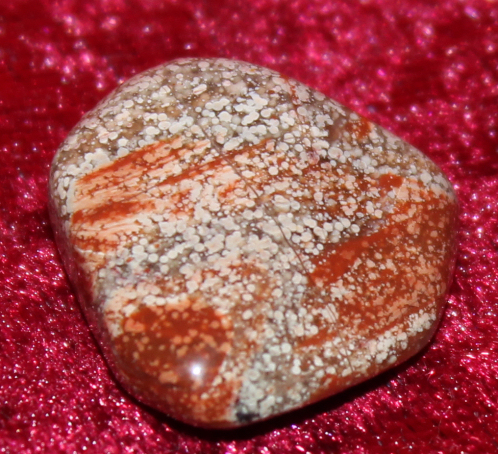 Agate