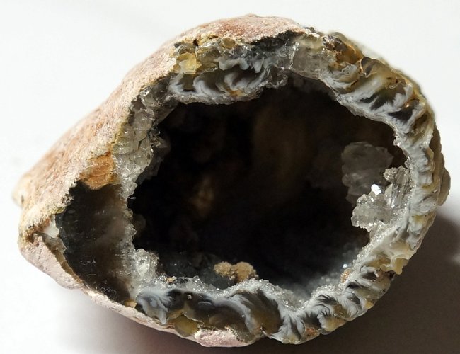 Achatdruse_05.JPG