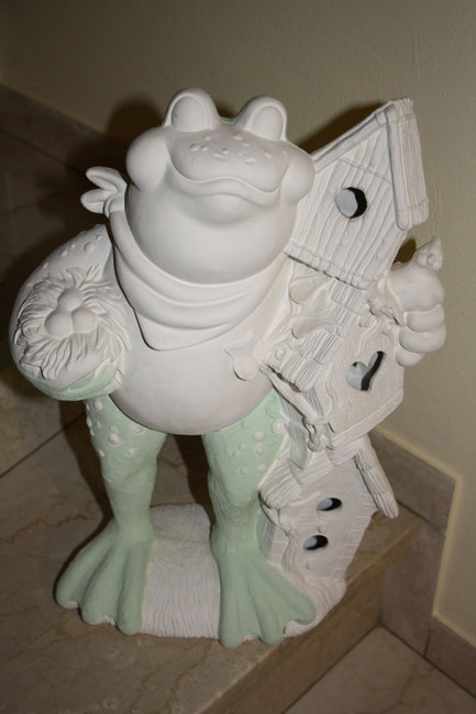 Figu.jpg
