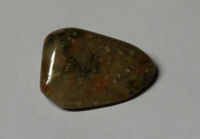 Unakit-Epidot China_02.JPG