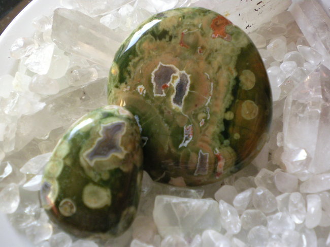 b 082.jpg