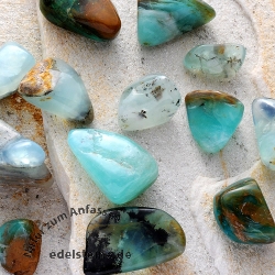 opal