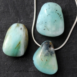 opal 2