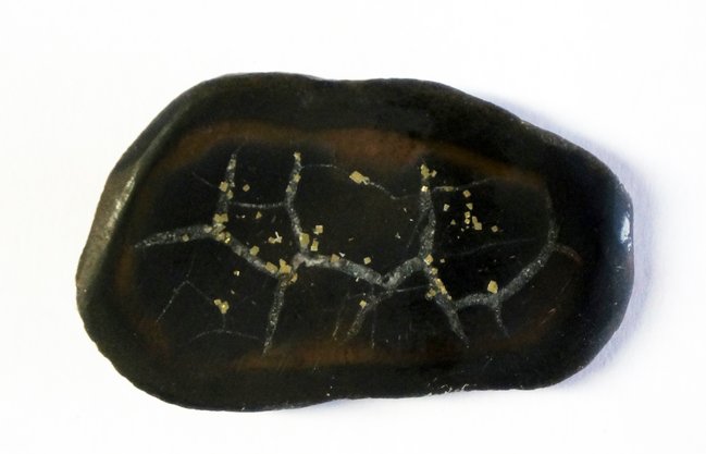 Septarie.JPG