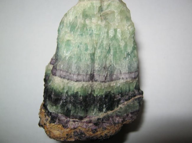 l02.JPG