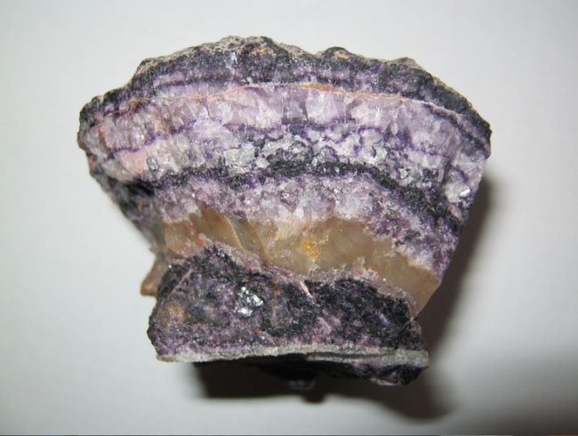 j01.JPG