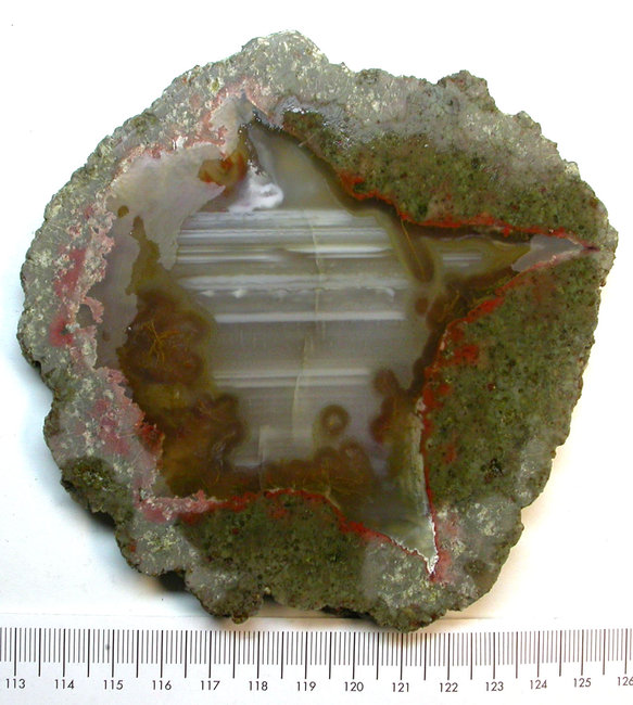 Thunderegg1_1.jpg