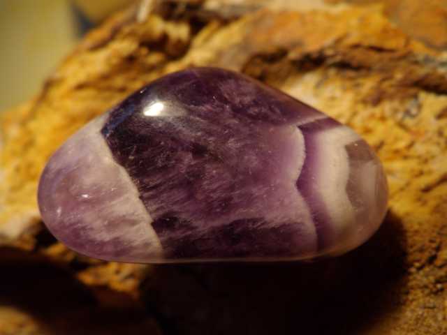 Amethyst