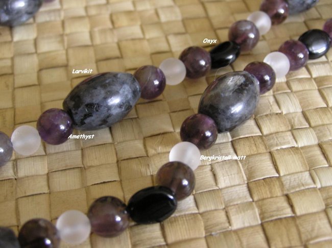 y-Kette Amethyst2.JPG