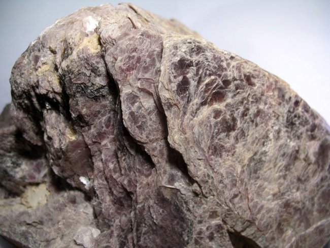 Lepidolith Stufe (3).JPG