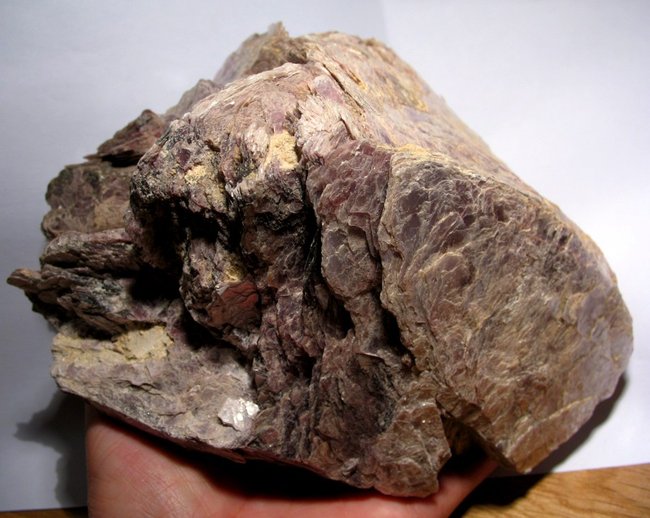 Lepidolith Stufe (2).JPG