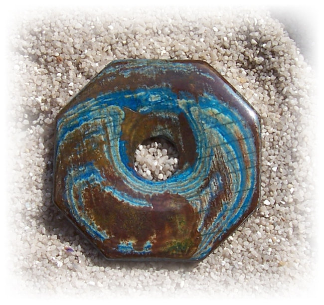 Veins-Stone04.jpg