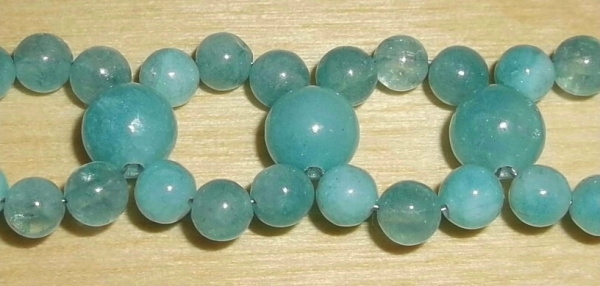 Blue_Sky_detail.jpg
