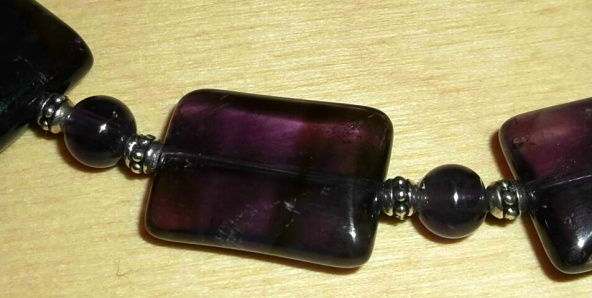 Pure_Amethyst_detail.jpg