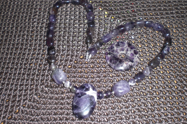 Amethystkette.jpg