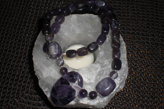Amethystkette 2.jpg