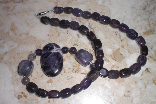 Amethystkette 3.jpg
