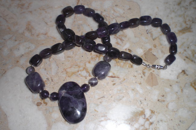 Amethystkette 4.jpg