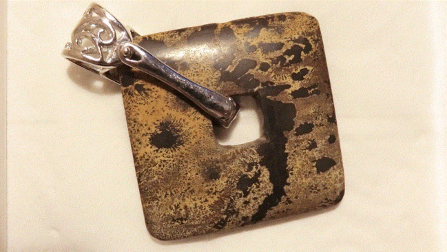 stein2.gif
