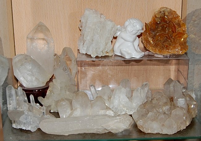 Vitr schmal (1).JPG