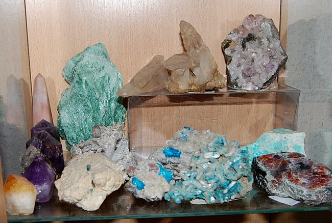 Vitr schmal (2).JPG