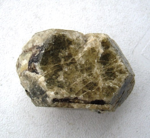 Wichtel Ostern 013.jpg