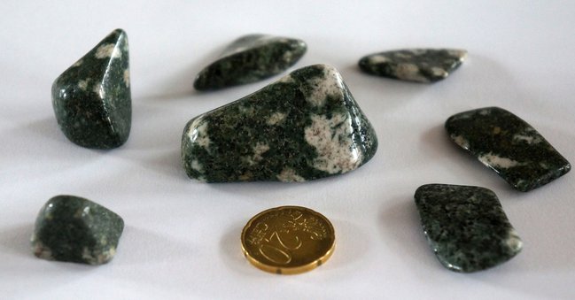 Bluestones.JPG