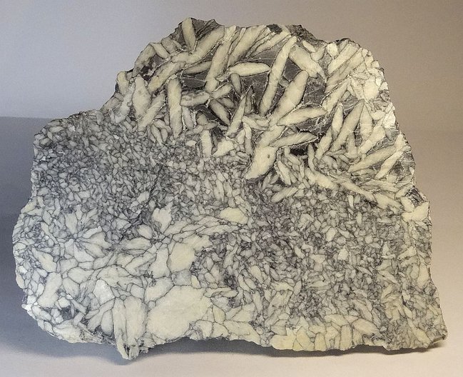 eisblumenmagnesit.jpg