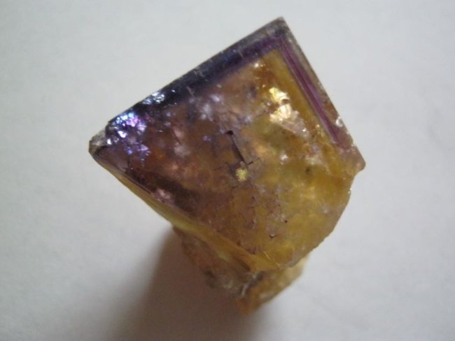 d02.JPG