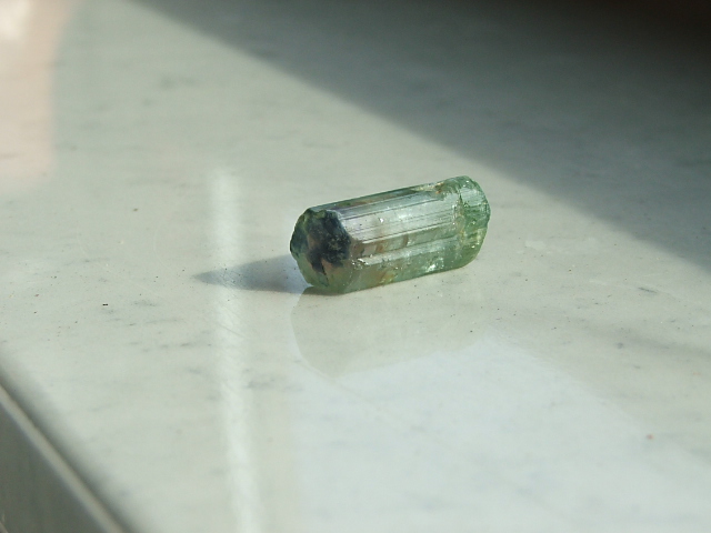 TurmalinAqua 003.jpg