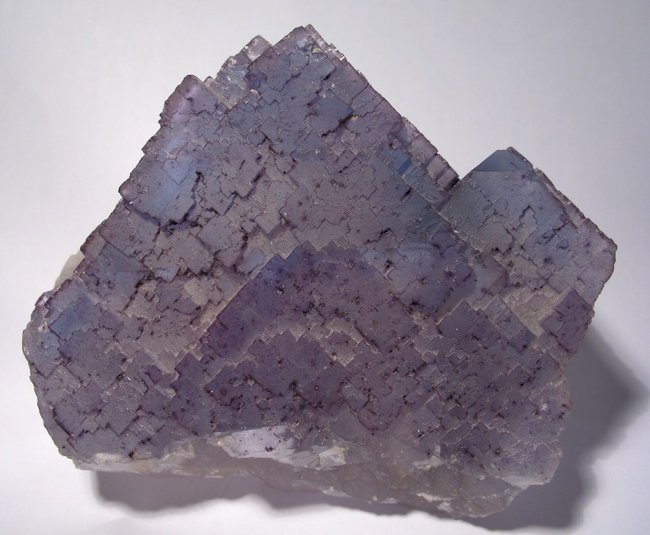 Fluorit-lila-blau (2).JPG