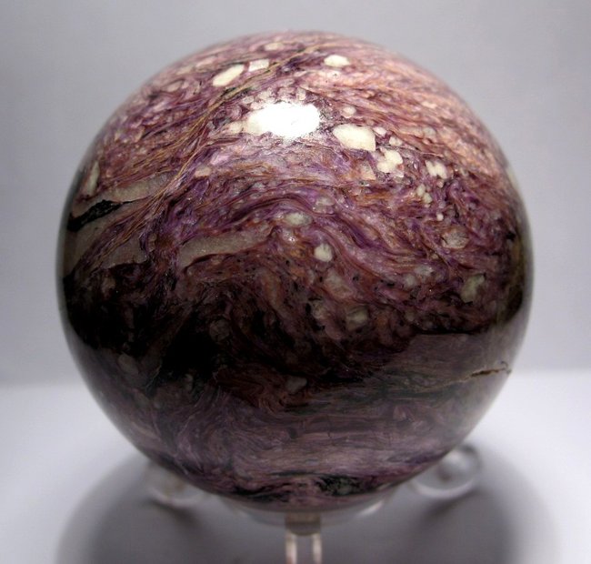 Charoit Kugel