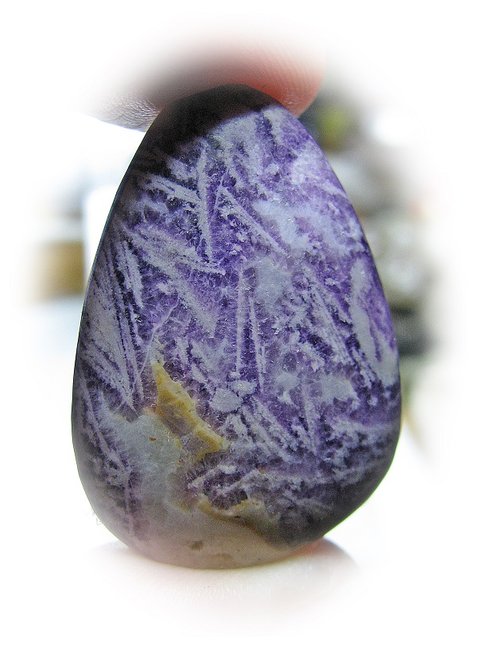 amethyst 0021.jpg