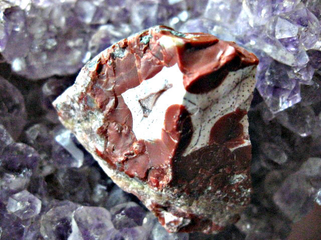 005-5.jpg