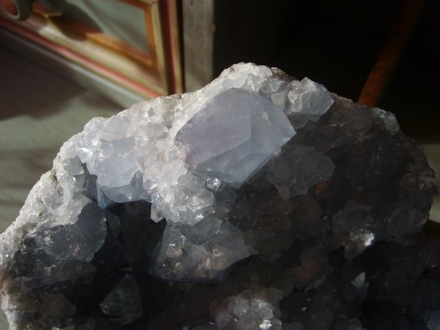 Coelestin 12.jpg