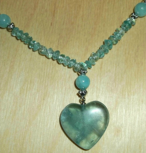 Blue_Heart_detail.JPG