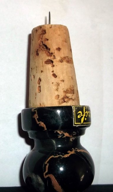 DSCF2510.JPG